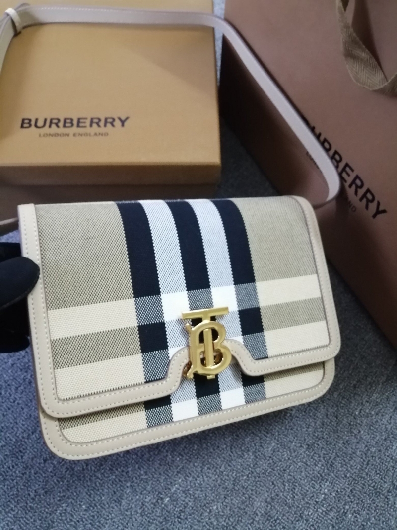 Bv*b*rry satchel bags